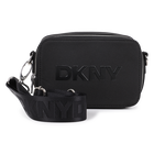 Sac &agrave; main DKNY 
                    FILLE
