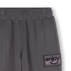 Pantalon de jogging BILLIEBLUSH 
                    FILLE