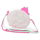 Sac &agrave; main BILLIEBLUSH 
                    FILLE