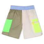 Short de bain BILLIEBLUSH 
                    GARCON