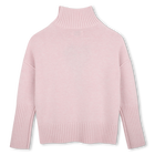 Pull ZADIG & VOLTAIRE 
                    FILLE