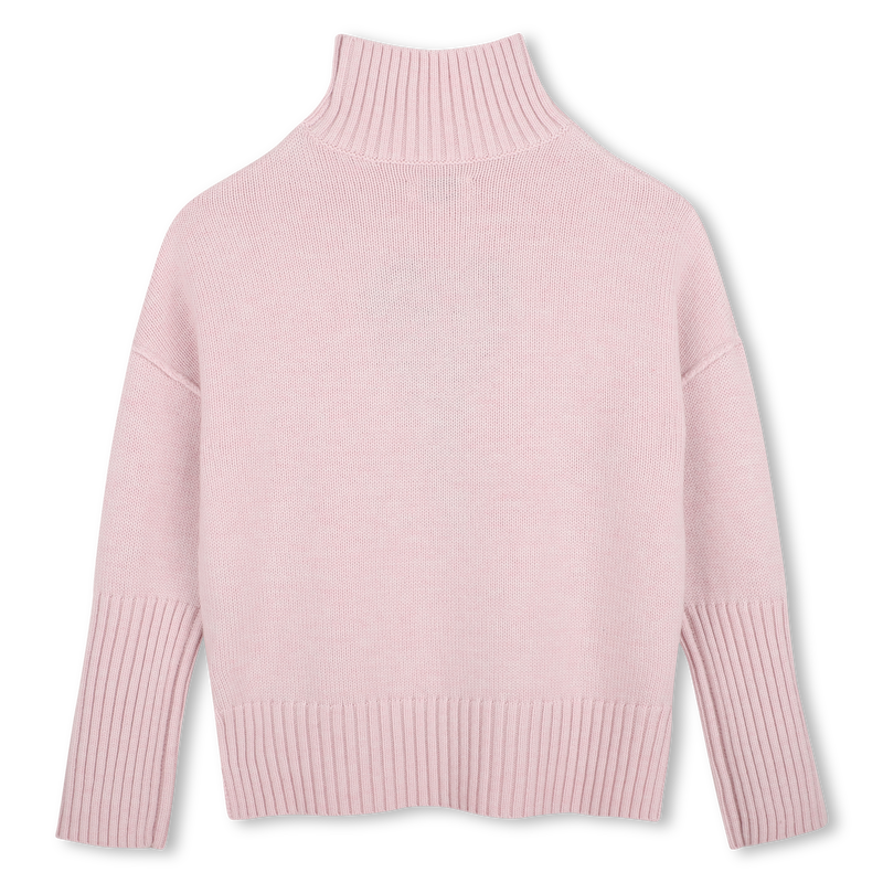 Pull ZADIG & VOLTAIRE 
                        FILLE