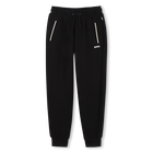 Ensemble de jogging BOSS 
                    GARCON