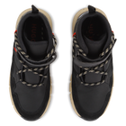 Bottines avec lacets Hugo 
                    GARCON