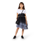 Baskets KARL LAGERFELD KIDS 
                    FILLE