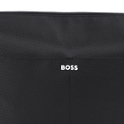Sac &agrave; langer BOSS 
                    UNISEXE