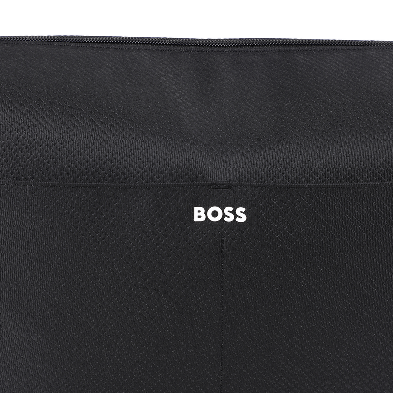 SAC &Agrave; LANGER BOSS 
                        UNISEXE