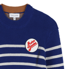 Pull MARC JACOBS 
                    GARCON