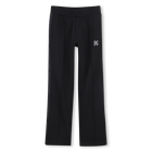Pantalon de jogging KARL LAGERFELD KIDS 
                    GARCON