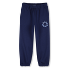 Pantalon de jogging KENZO KIDS 
                    UNISEXE