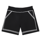 Short MARC JACOBS 
                    FILLE