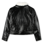 Veste avec col MARC JACOBS 
                    FILLE
