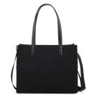 Sac &agrave; langer KARL LAGERFELD KIDS 
                    UNISEXE