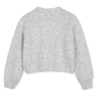 Pull BILLIEBLUSH 
                    FILLE
