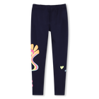 Legging BILLIEBLUSH 
                    FILLE
