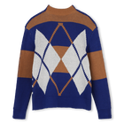 Pull MARC JACOBS 
                    GARCON