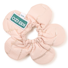 Robe + chouchou KENZO KIDS 
                    FILLE