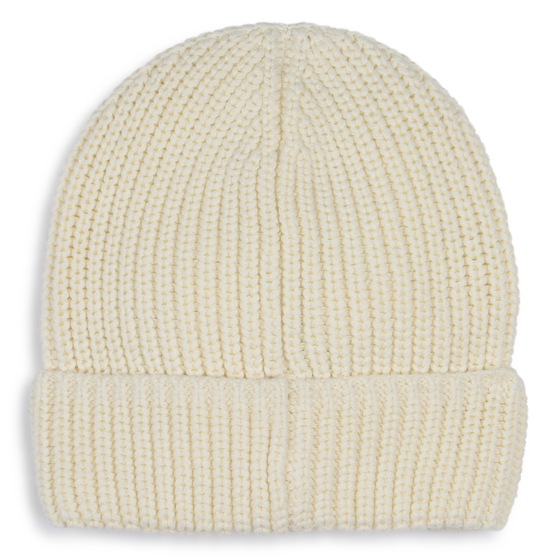 Bonnet en tricot mixte ZADIG & VOLTAIRE 
                    FILLE