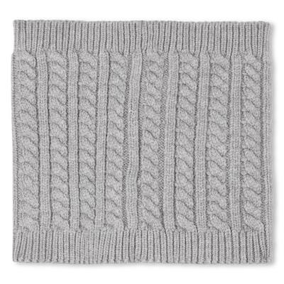 Tour de cou torsadé BOSS GARCON