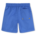 Short de bain TIMBERLAND 
                    GARCON