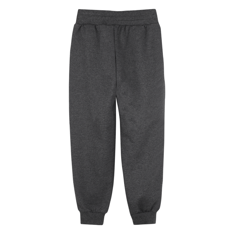Pantalon de jogging MICHAEL KORS 
                        FILLE