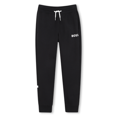 Pantalon de jogging BOSS GARCON