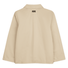 Veste saharienne KENZO KIDS 
                    GARCON