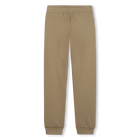 Pantalon jogging BOSS 
                    GARCON