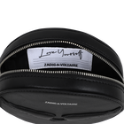 Sac &agrave; main rond &agrave; bandouli&egrave;re ZADIG & VOLTAIRE 
                    FILLE