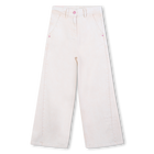 Pantalon BILLIEBLUSH 
                    FILLE