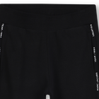 Pantalon en molleton MARC JACOBS 
                    UNISEXE