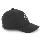 Casquette brod&eacute;e r&eacute;glable BOSS 
                    GARCON