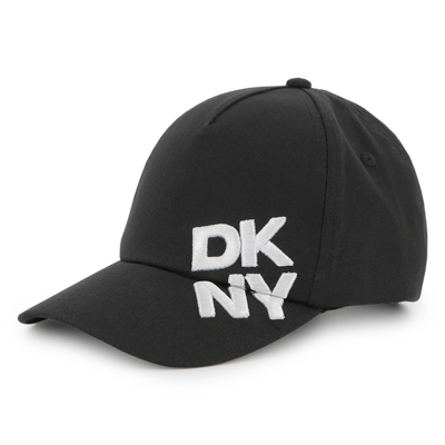 Casquette DKNY UNISEXE