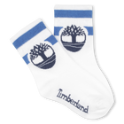 Lot de chaussettes TIMBERLAND 
                    GARCON