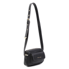 Sac &agrave; main r&eacute;glable et zipp&eacute; MICHAEL KORS 
                    FILLE