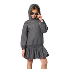 Robe manches longues MICHAEL KORS 
                    FILLE