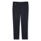 Pantalon de costume BOSS 
                    GARCON