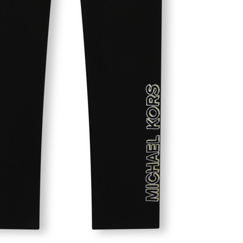 Legging MICHAEL KORS 
                    FILLE