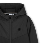 Cardigan de jogging BOSS 
                    GARCON