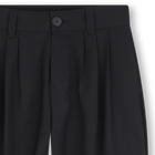 Pantalon de c&eacute;r&eacute;monie GIVENCHY 
                    GARCON