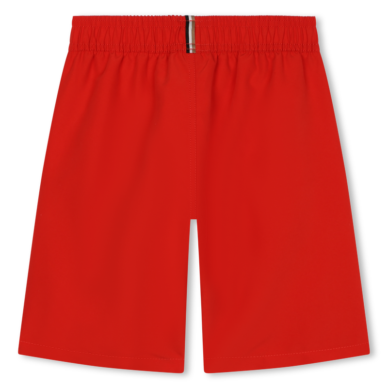 Maillot de bain BOSS 
                    GARCON