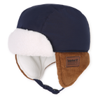 Chapka TIMBERLAND 
                    GARCON