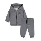 Ensemble jogging CHLOE 
                    FILLE
