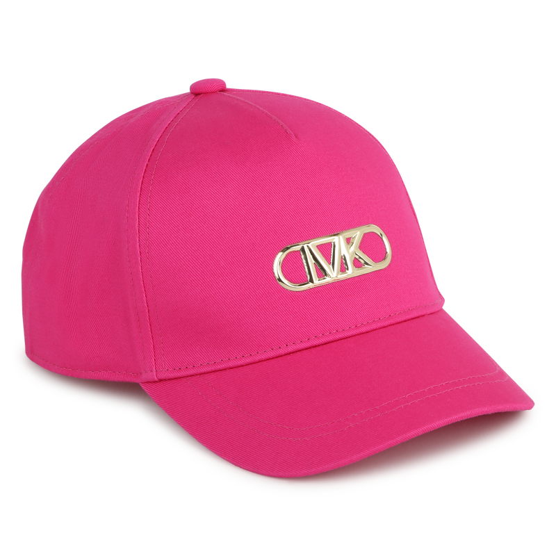 Casquette MICHAEL KORS 
                    FILLE