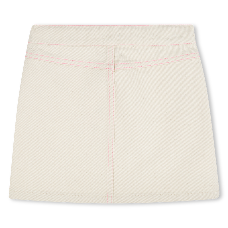 Jupe ajustable BILLIEBLUSH 
                    FILLE
