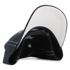 Casquette MARC JACOBS 
                    GARCON