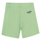Short imprime KENZO KIDS 
                    FILLE