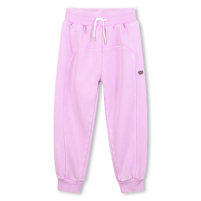 Pantalon de jogging Hugo FILLE