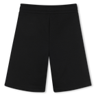 Short TIMBERLAND 
                    GARCON