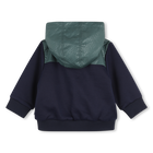 Ensemble de jogging BOSS 
                    GARCON